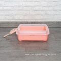 Wholesale Quality Self Cleaning Litter Box For Cats